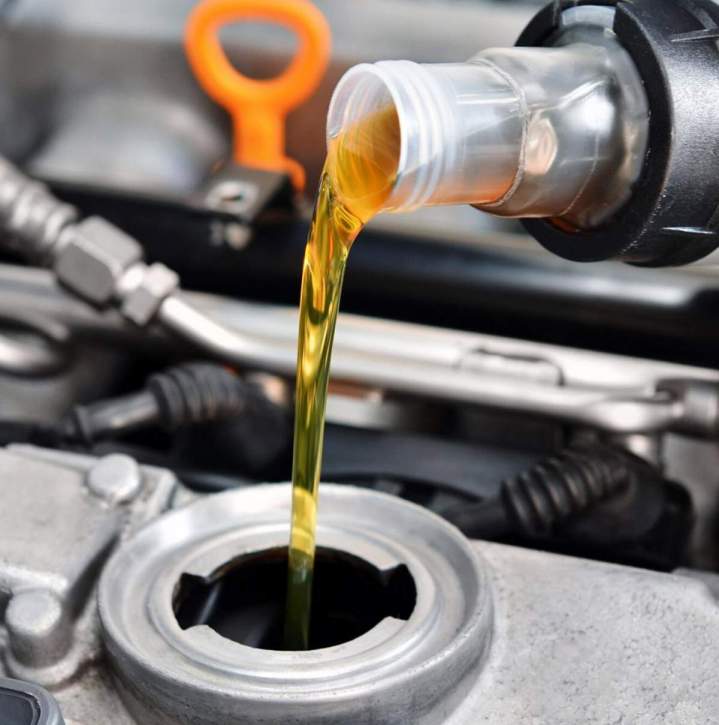 Auto Care Service Prahran